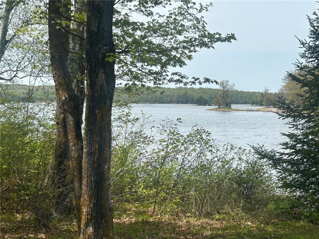 40782 Little Sugar Lake Road Cohasset MN 55721 7081571 image8