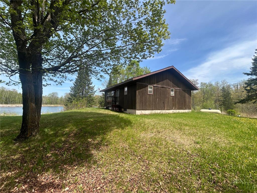 40782 Little Sugar Lake Road Cohasset MN 55721 7081571 image9