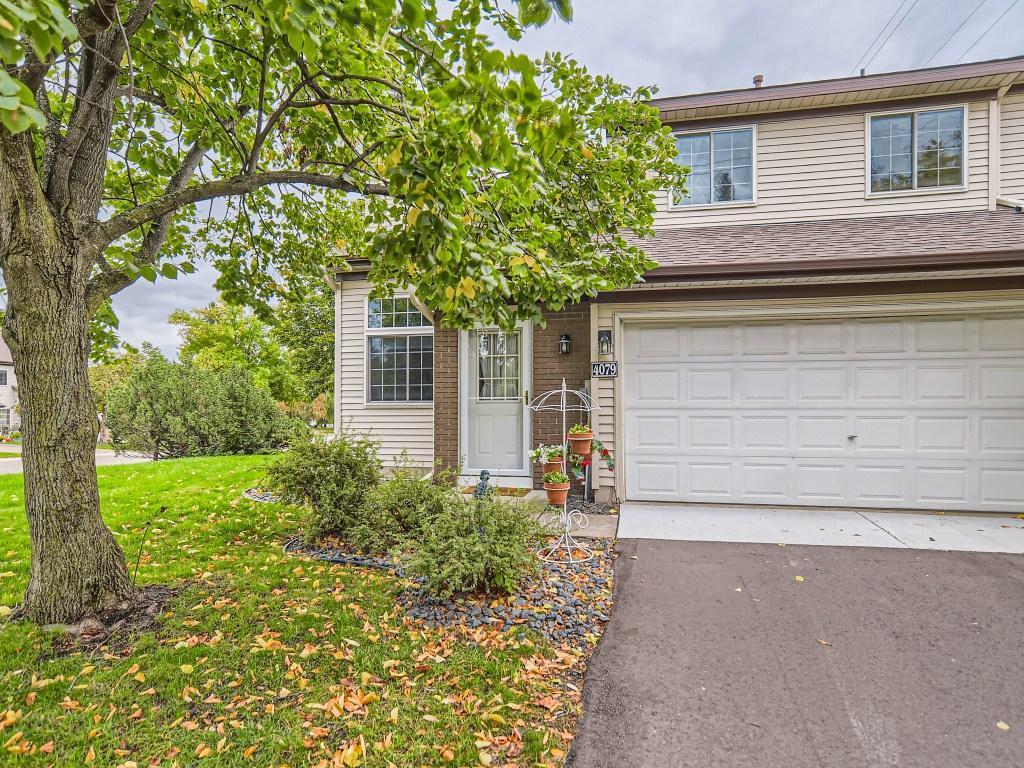 4079 Wilshire Circle Shoreview MN 55126 6442727 image1