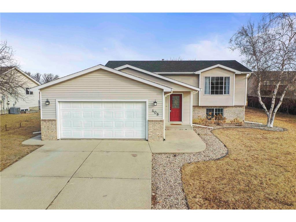 408 10th Avenue NE Kasson MN 55944 6654248 image1