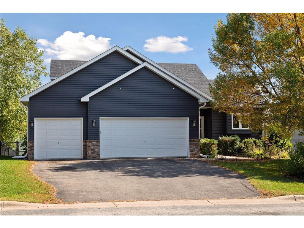 408 10th Avenue NE Lonsdale MN 55046 6410271 image1