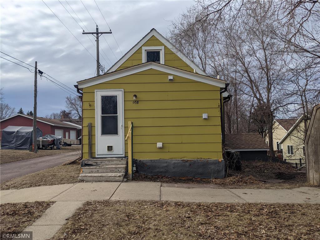 408 11th Street S New Ulm MN 56073 7033825 image1