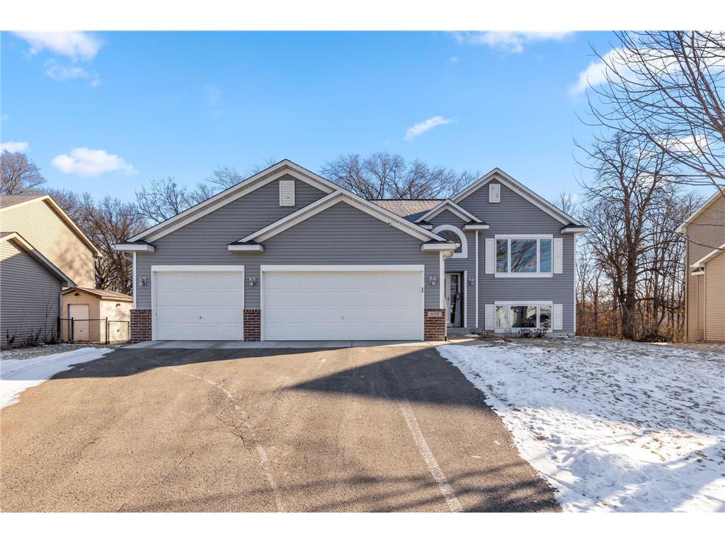 408 12th Avenue NE Lonsdale MN 55046 6650147 image1