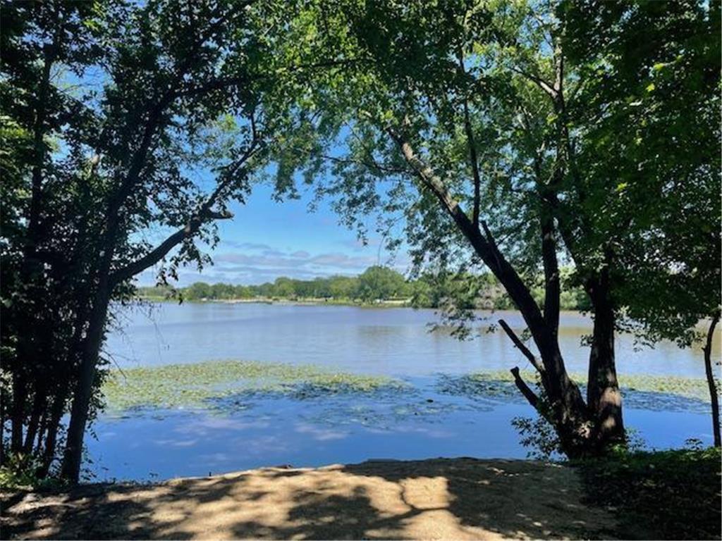 408 13th Street NE Austin MN 55912 - East Side 6722851 image1