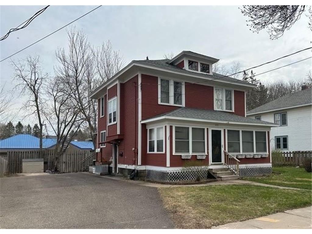 408 13th Street SE Menomonie WI 54751 6320234 image1