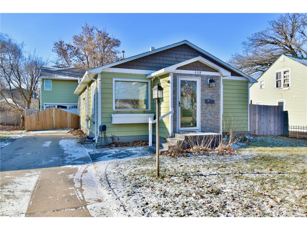 408 14th Street SW Willmar MN 56201 6638736 image1