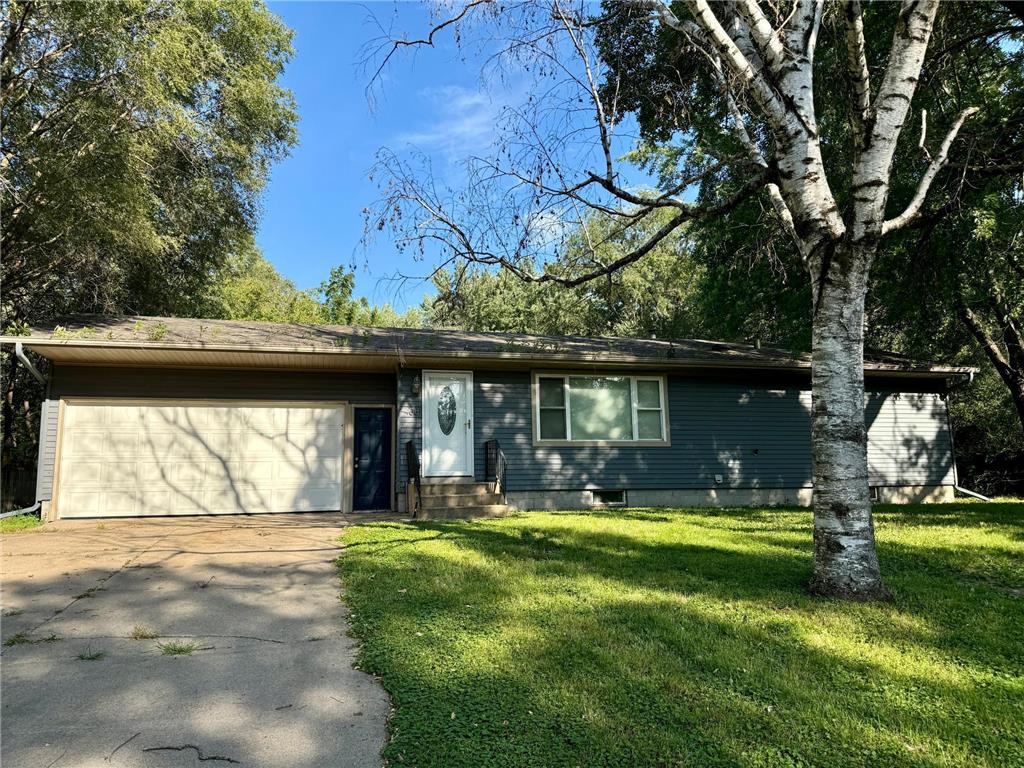 408 15th Avenue SE Saint Cloud MN 56304 6595612 image1
