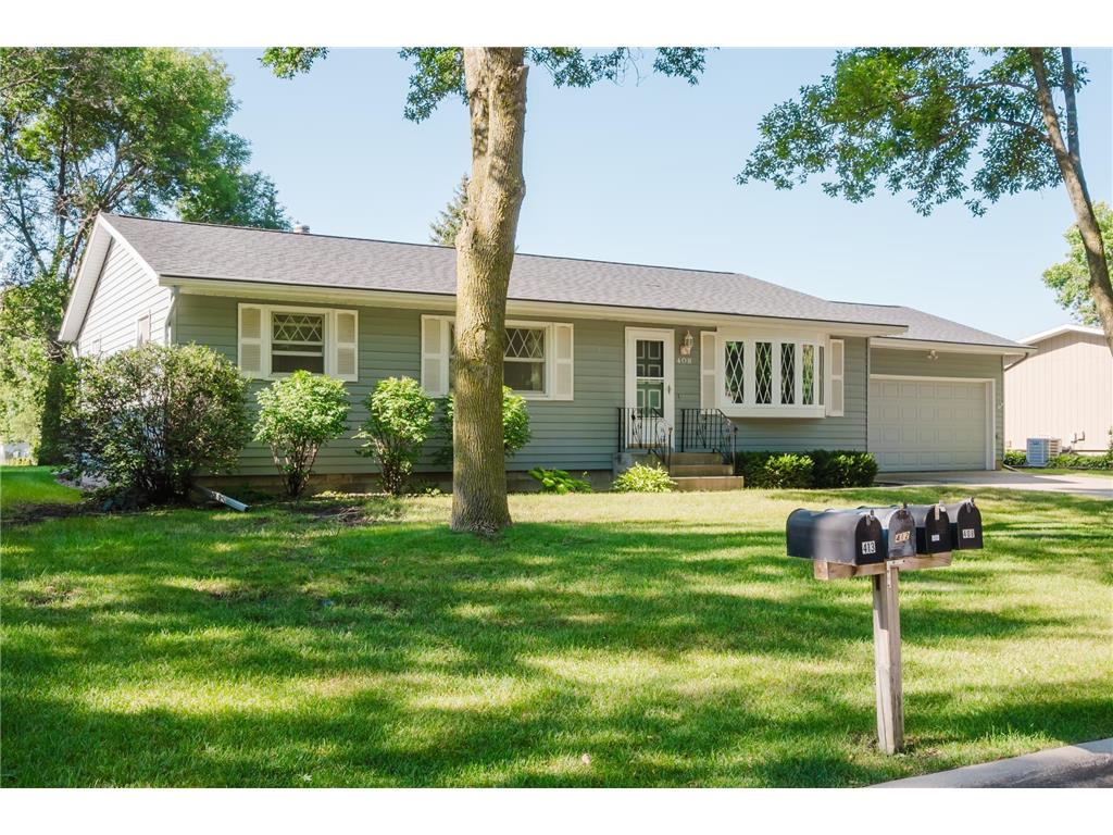 408 16th Avenue NE Waseca MN 56093 6582601 image1