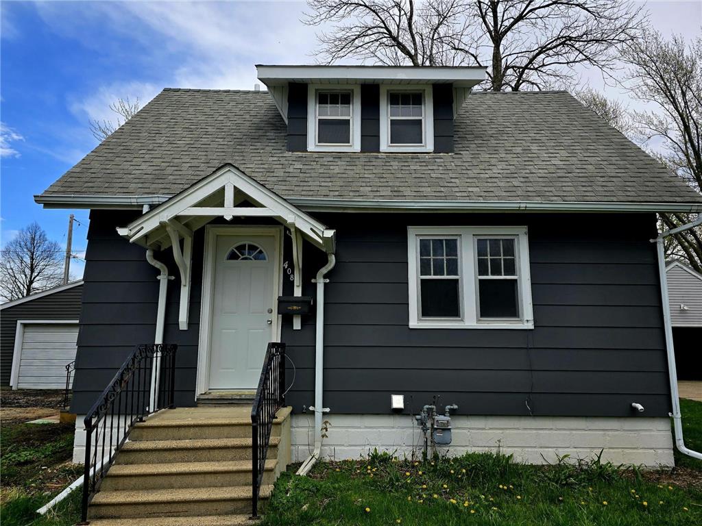 408 19th Street NE Austin MN 55912 6528776 image1