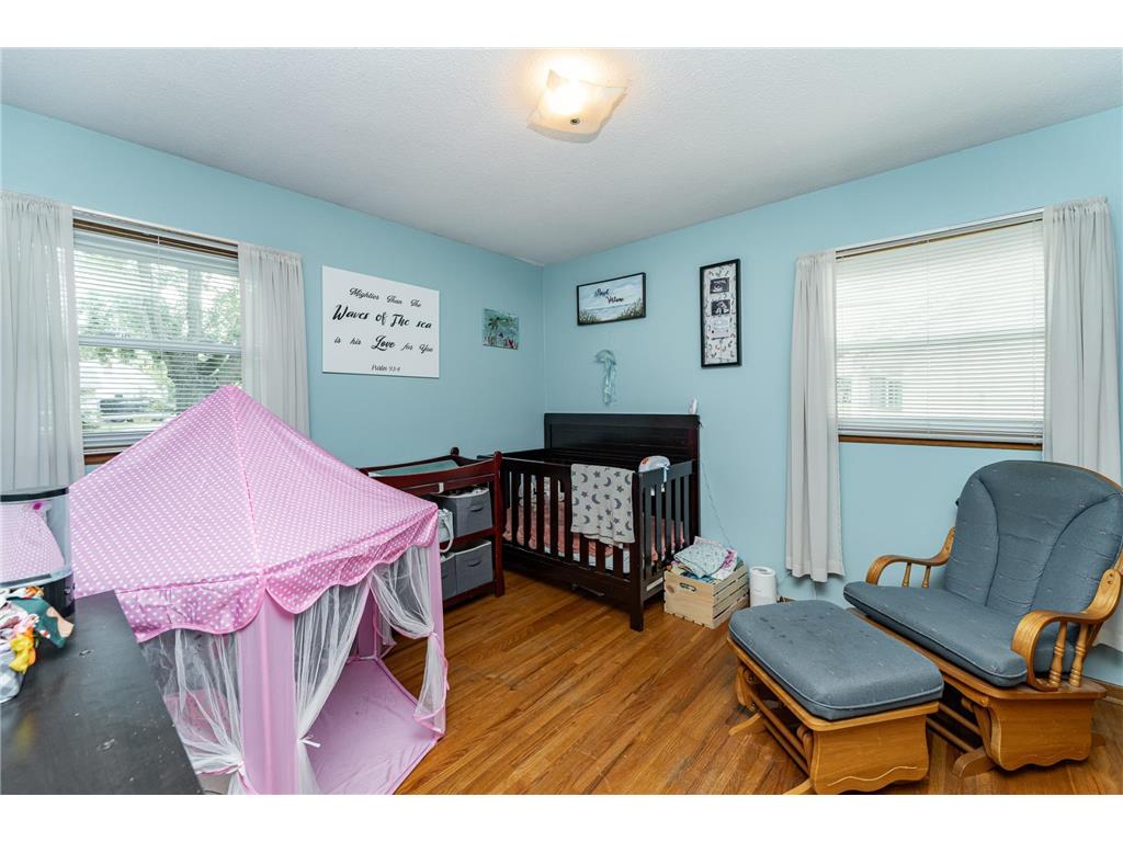 408 1st Avenue NE Kasson MN 55944 7033648 image10