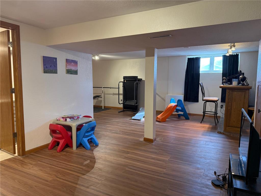 408 1st Avenue NE Kasson MN 55944 7033648 image11