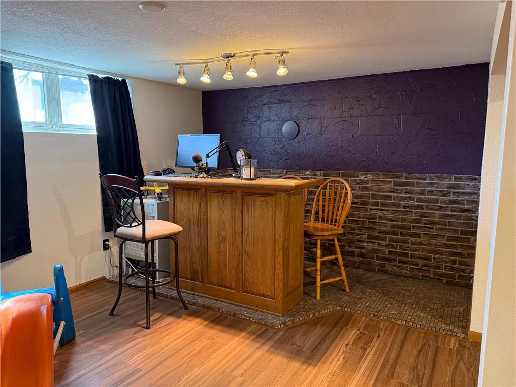 408 1st Avenue NE Kasson MN 55944 7033648 image12