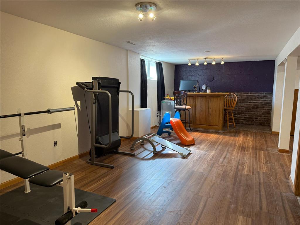 408 1st Avenue NE Kasson MN 55944 7033648 image13