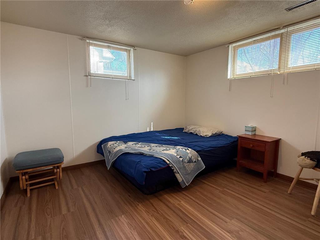 408 1st Avenue NE Kasson MN 55944 7033648 image14