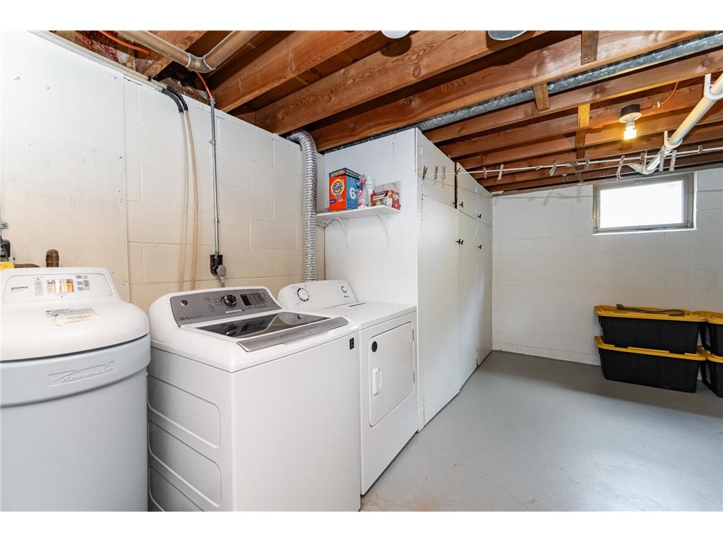 408 1st Avenue NE Kasson MN 55944 7033648 image16