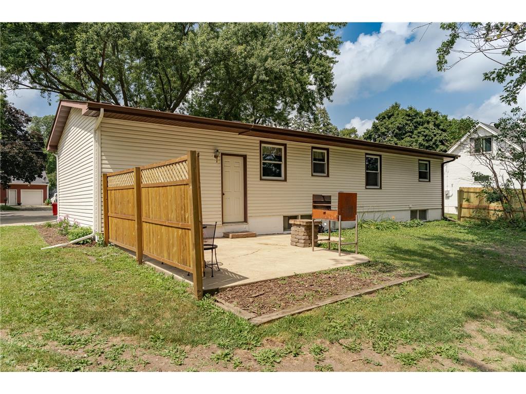 408 1st Avenue NE Kasson MN 55944 7033648 image17