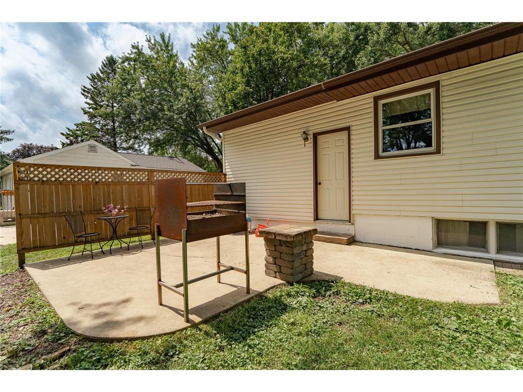 408 1st Avenue NE Kasson MN 55944 7033648 image18