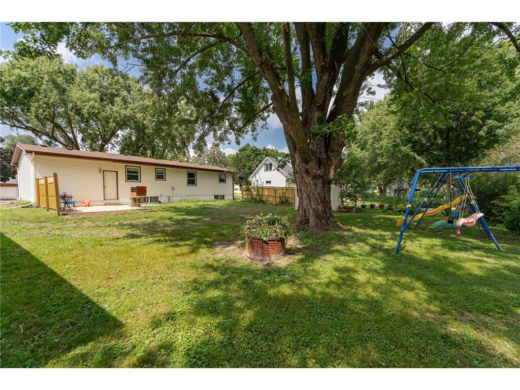 408 1st Avenue NE Kasson MN 55944 7033648 image19