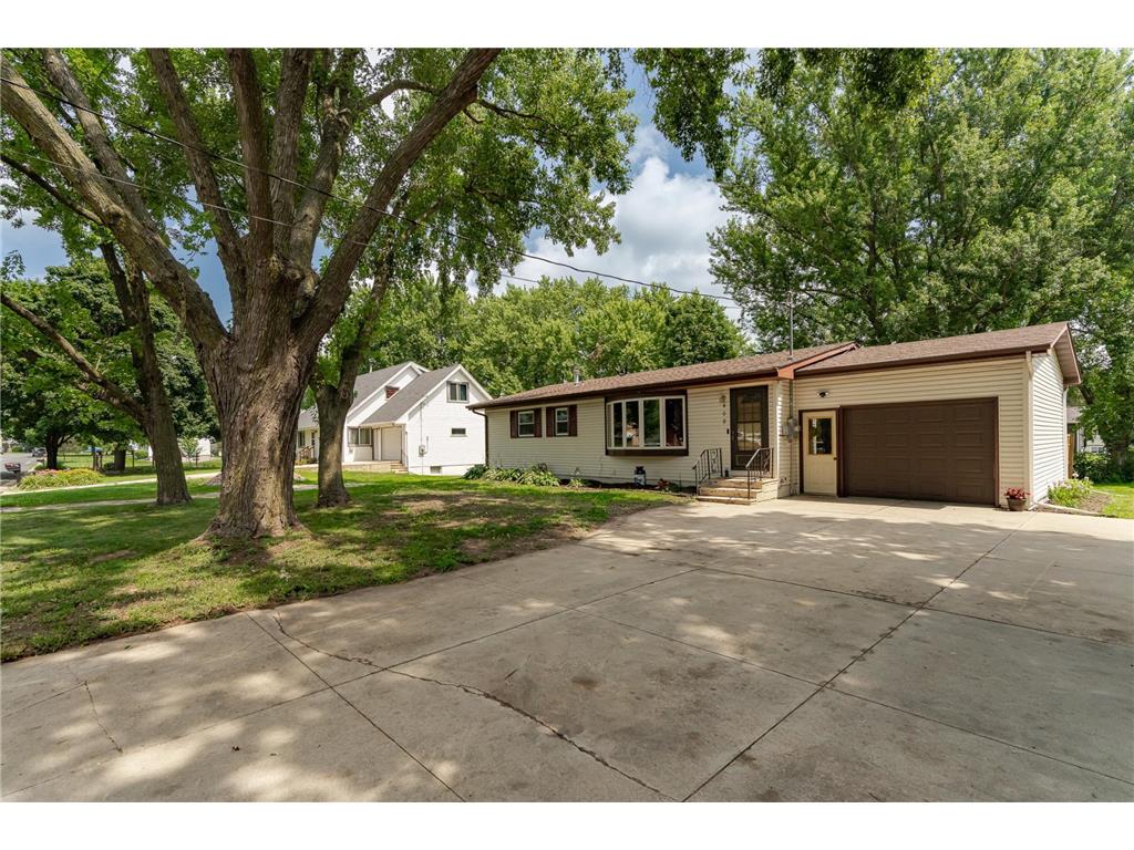 408 1st Avenue NE Kasson MN 55944 7033648 image2