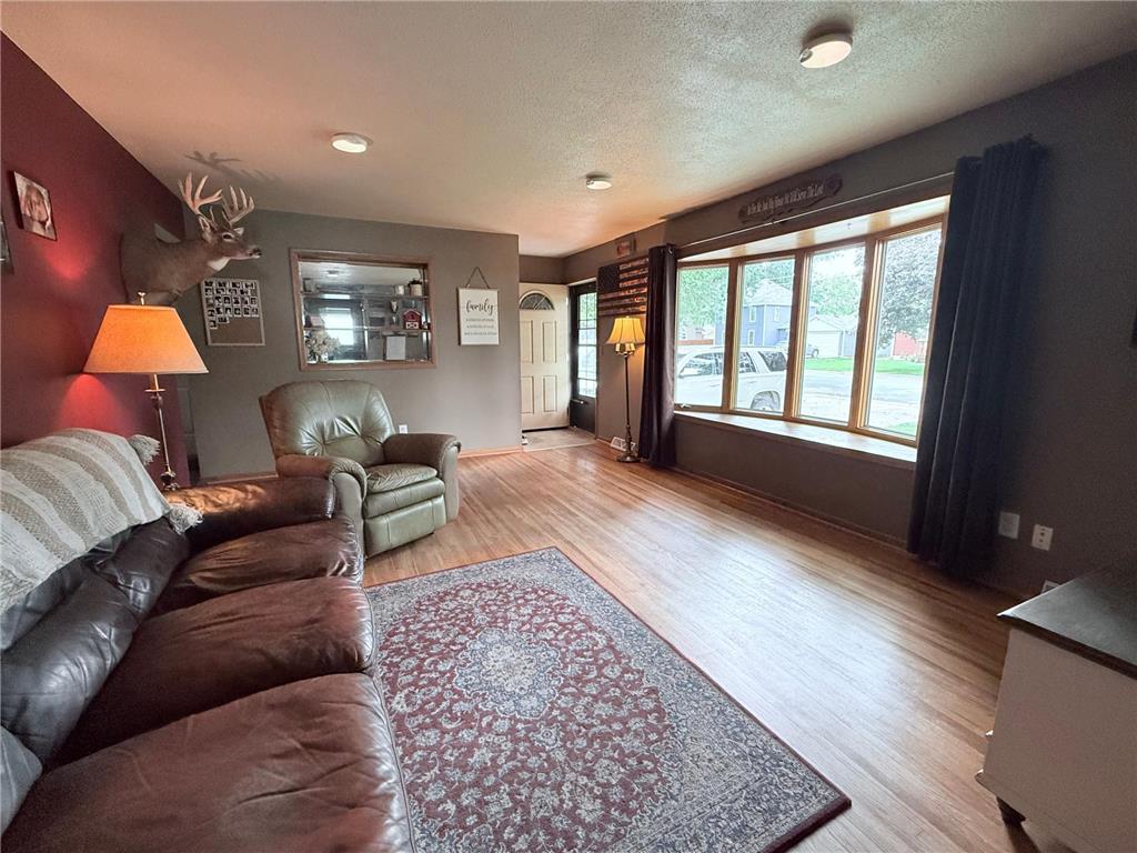 408 1st Avenue NE Kasson MN 55944 7033648 image4