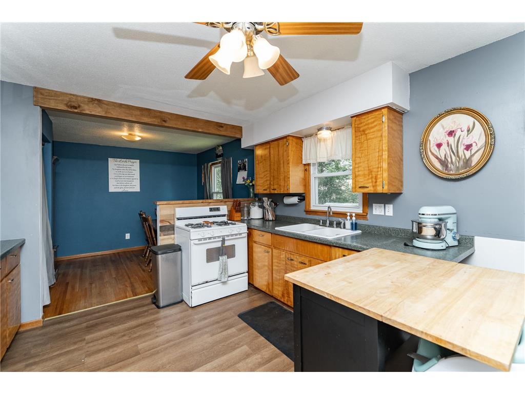 408 1st Avenue NE Kasson MN 55944 7033648 image5