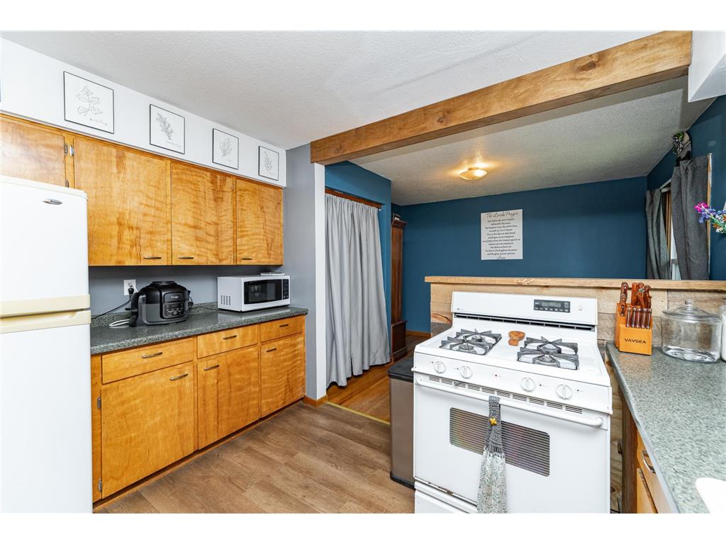 408 1st Avenue NE Kasson MN 55944 7033648 image6