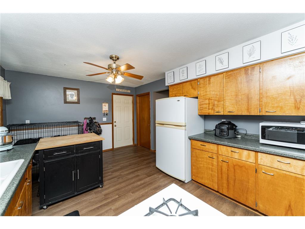 408 1st Avenue NE Kasson MN 55944 7033648 image7