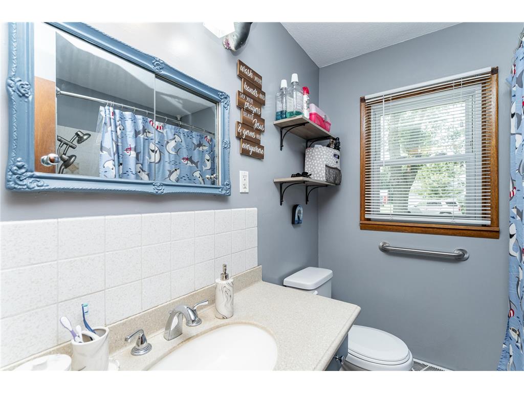 408 1st Avenue NE Kasson MN 55944 7033648 image8