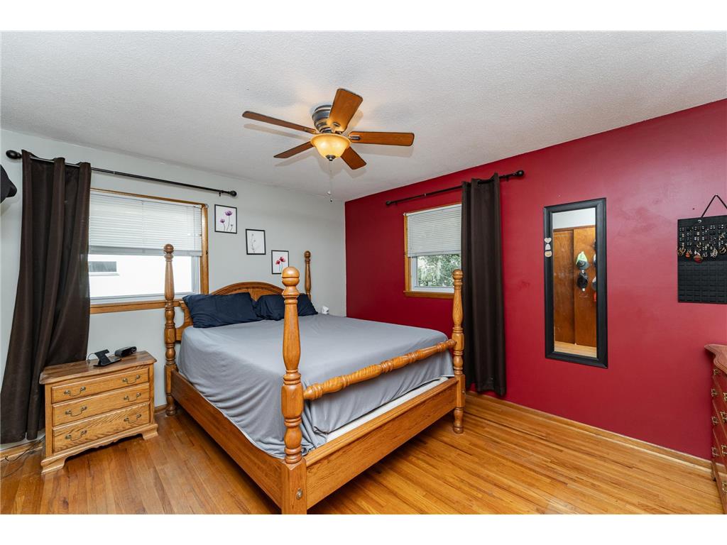 408 1st Avenue NE Kasson MN 55944 7033648 image9