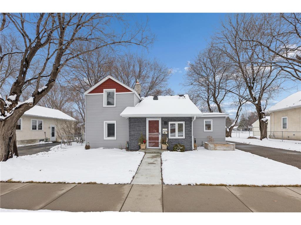 408 1st Avenue NE Osseo MN 55369 7026700 image1