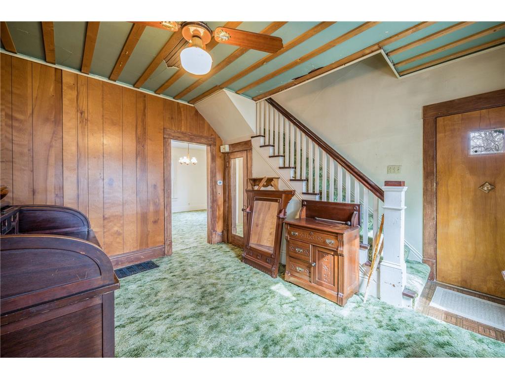 408 1st Avenue W Swea City IA 50590 7052185 image10