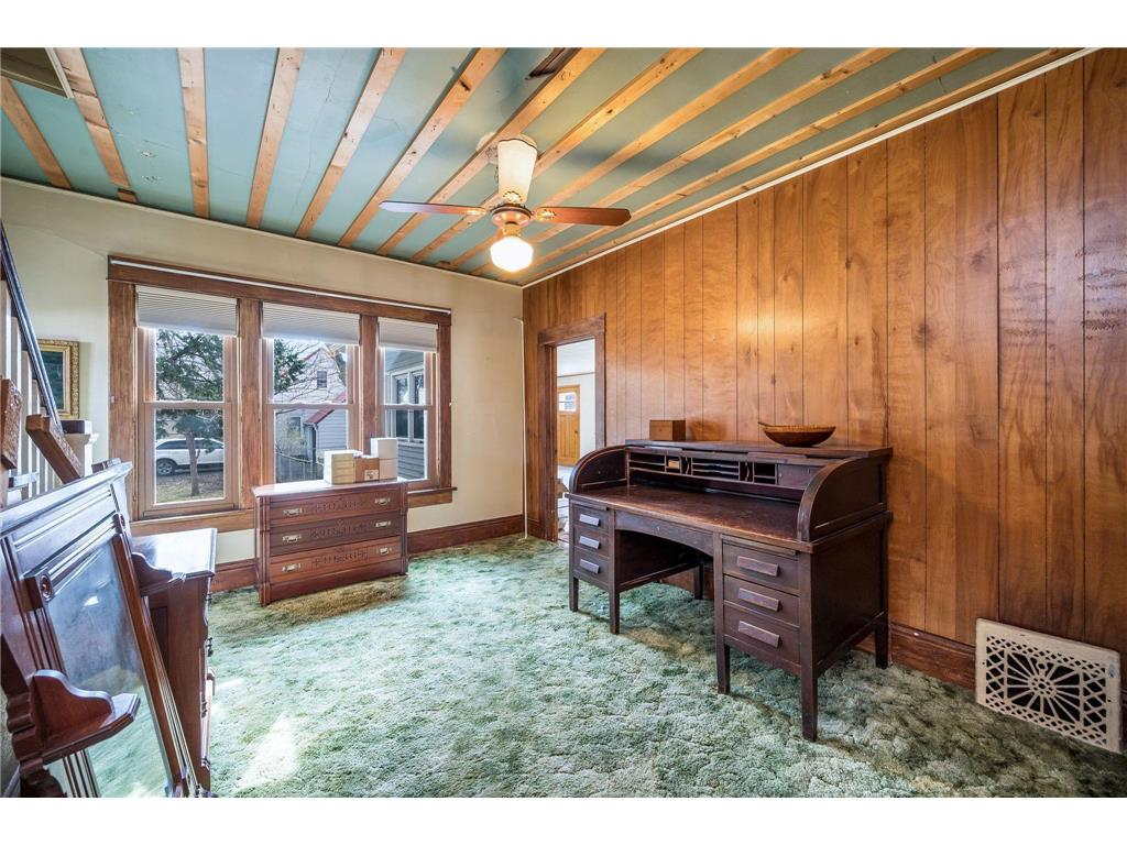 408 1st Avenue W Swea City IA 50590 7052185 image11