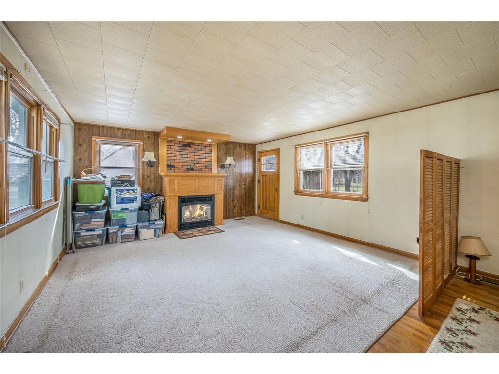 408 1st Avenue W Swea City IA 50590 7052185 image12