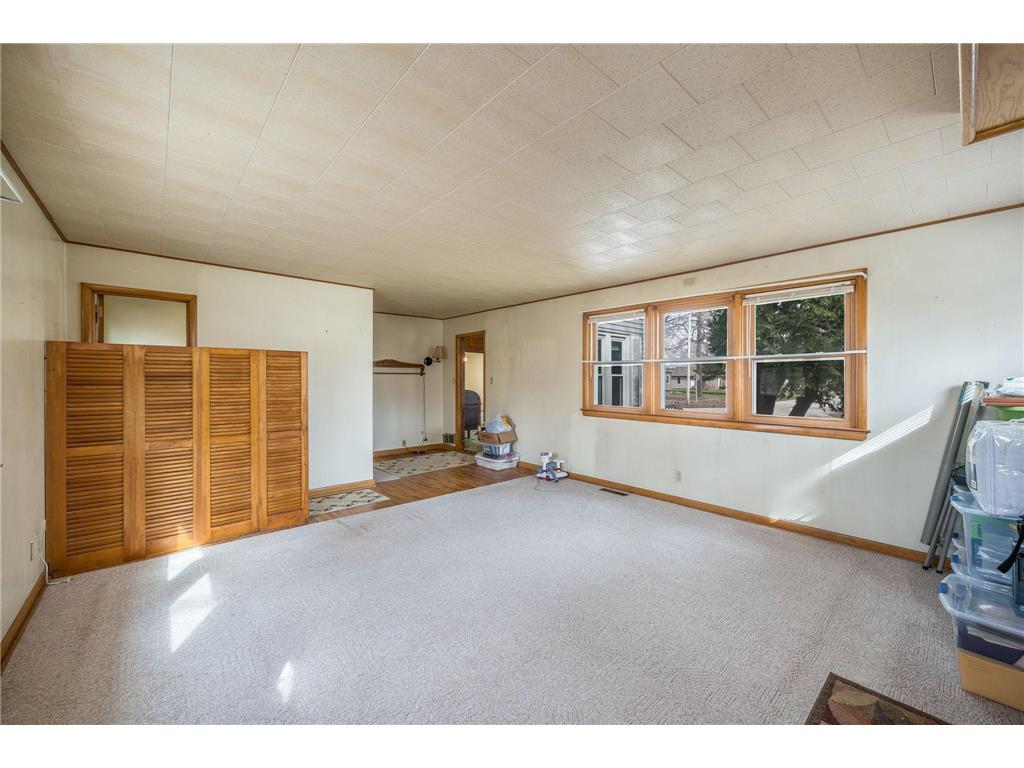 408 1st Avenue W Swea City IA 50590 7052185 image13