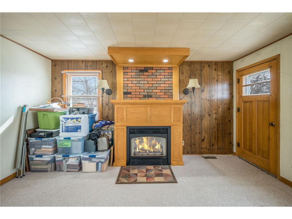 408 1st Avenue W Swea City IA 50590 7052185 image14