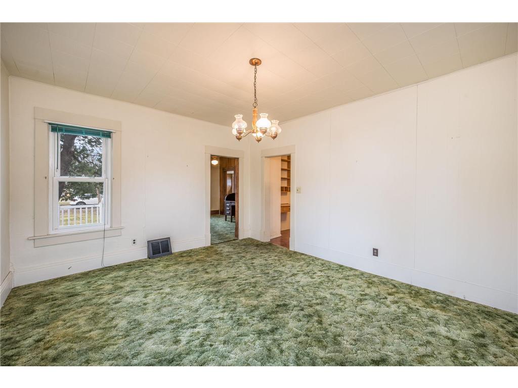 408 1st Avenue W Swea City IA 50590 7052185 image16
