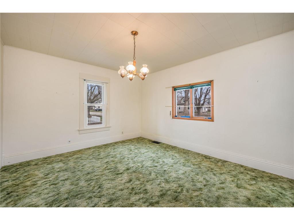 408 1st Avenue W Swea City IA 50590 7052185 image17