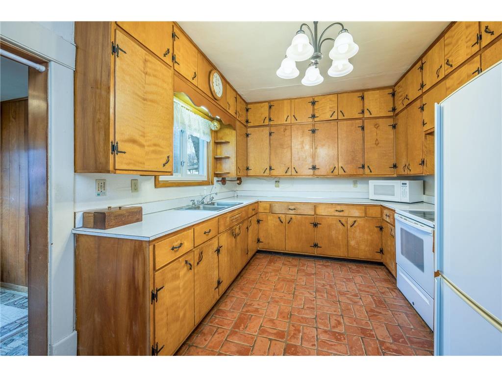 408 1st Avenue W Swea City IA 50590 7052185 image18