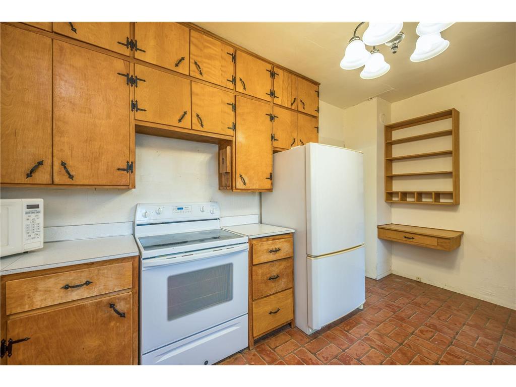 408 1st Avenue W Swea City IA 50590 7052185 image19