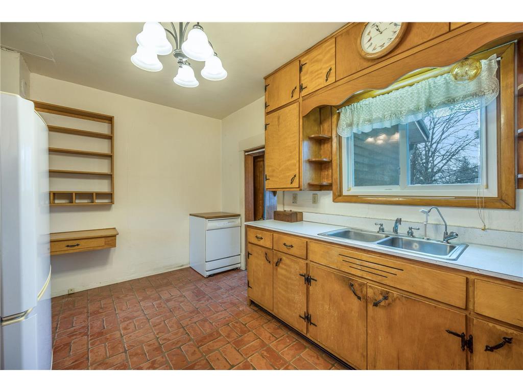 408 1st Avenue W Swea City IA 50590 7052185 image20