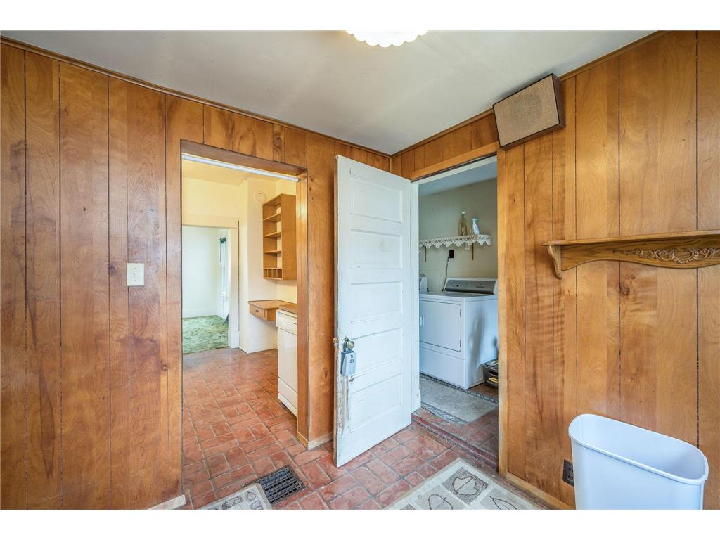 408 1st Avenue W Swea City IA 50590 7052185 image21