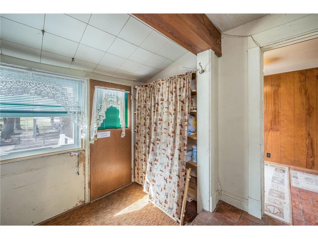 408 1st Avenue W Swea City IA 50590 7052185 image23