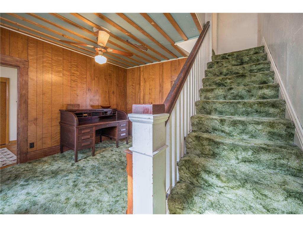 408 1st Avenue W Swea City IA 50590 7052185 image24