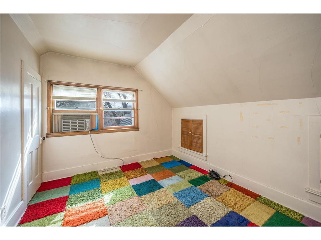 408 1st Avenue W Swea City IA 50590 7052185 image25
