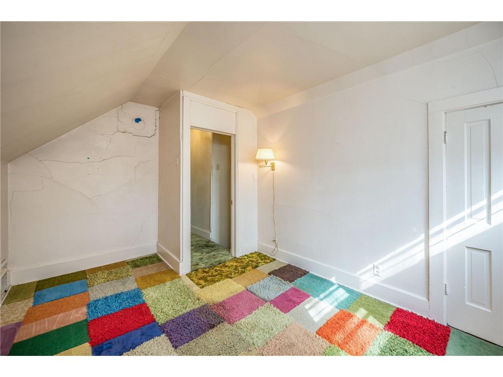 408 1st Avenue W Swea City IA 50590 7052185 image26