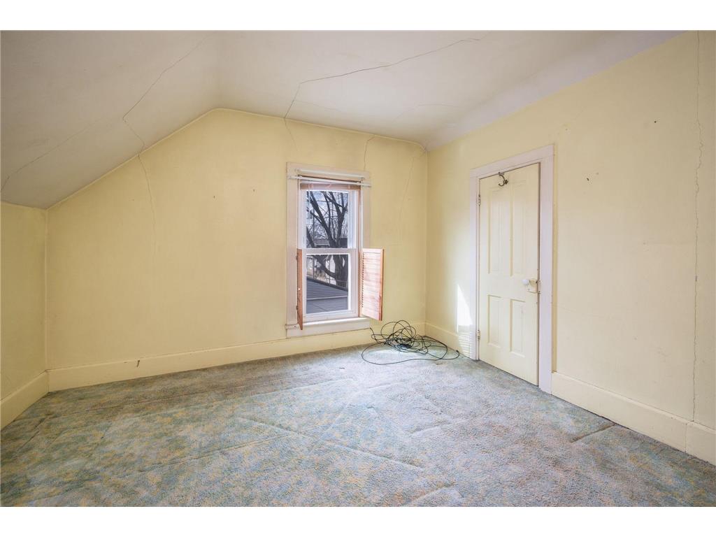 408 1st Avenue W Swea City IA 50590 7052185 image28