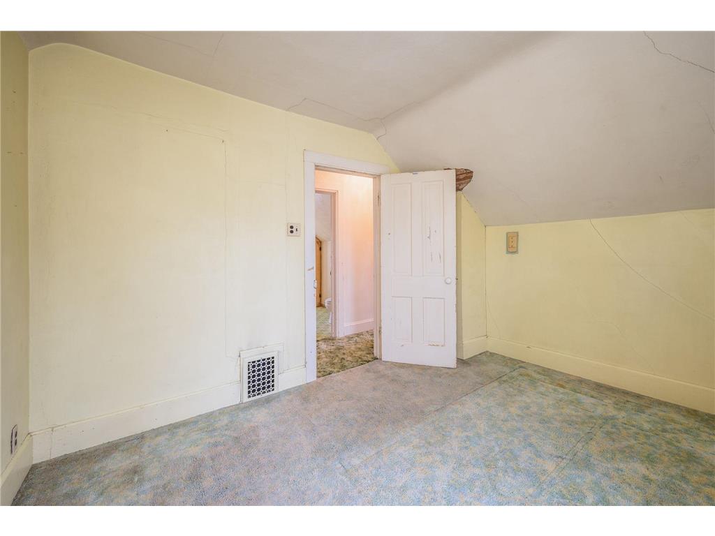 408 1st Avenue W Swea City IA 50590 7052185 image29