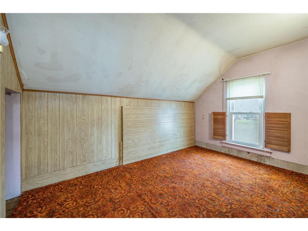 408 1st Avenue W Swea City IA 50590 7052185 image30