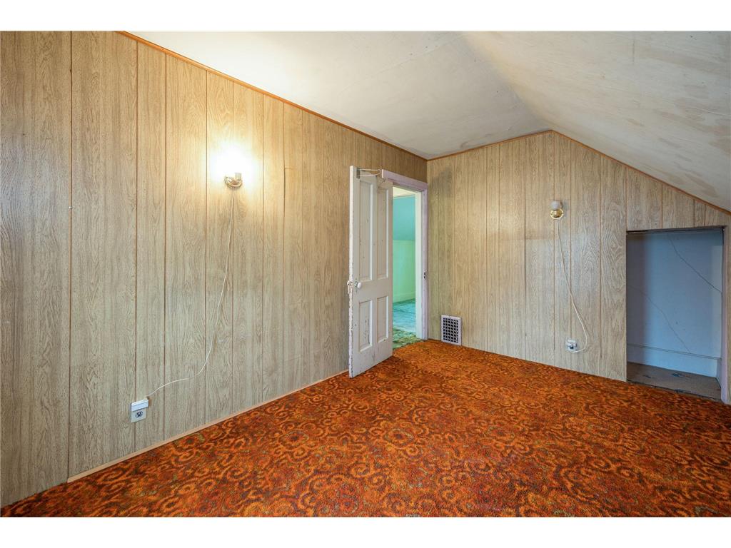 408 1st Avenue W Swea City IA 50590 7052185 image31