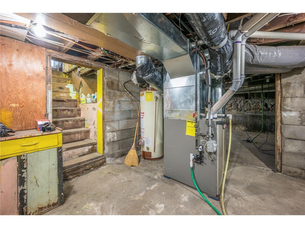 408 1st Avenue W Swea City IA 50590 7052185 image32